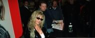 Sable WrestleMania Records and Appearances